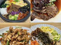 -广那陆(银河小区店)