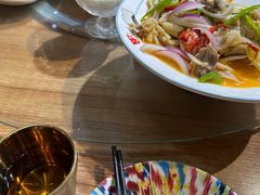 -不二·民谣音乐餐吧(长沙店)