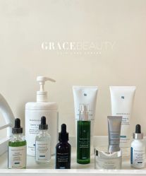 点击看大图 -水女人科技美肤·LDM·超清秀