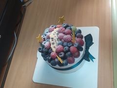 -EnergyCake蛋糕理想国