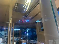 -BeauTea水仙(coco park店)