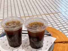 -Luneurs(幸福里店)