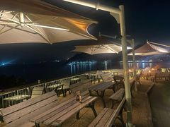 -Brew Farm·精酿农场海滨悬崖餐厅