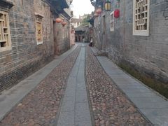 -董府·古宅餐厅