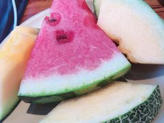 -忆千城印象火锅川锅·铜锅·烧烤