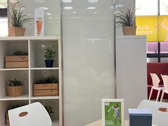 -813芭依珊 BAESAn(皇冠十畝地店)