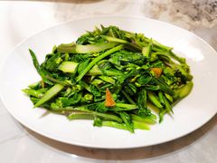 -厝包四点金·潮宴(太古仓店)