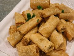 -宁海食府(总店·天一阁望京店)