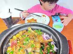 -鱼亨小鲜酸菜鱼(大信店)