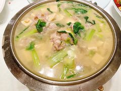 -马家水煮鱼(富民街店)