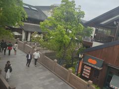 -西塔老太太泥炉烤肉(青浦蟠龙天地店)