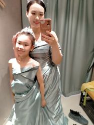 点击看大图 -马克叔叔的照相馆(东门店)