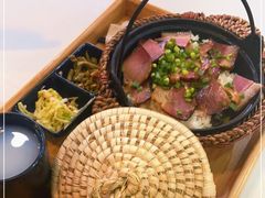 -回味碗土家洋芋饭(财信城市国际店)