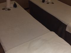 -麦子MaiMassage(打浦桥店)