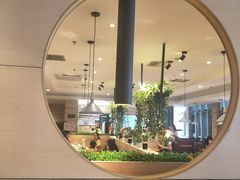 -比格比萨自助(宋家庄店)