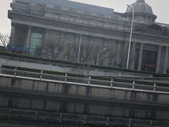 -碧中海汤泉汗蒸酒店