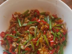 -渔乡米香·剁椒鱼头(四方坪店)