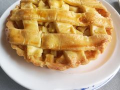 -敦煌山庄摘星阁