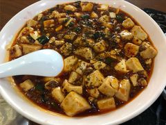 -盛世盐帮·自贡特色(总店)