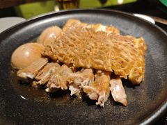 -顺峰顺水顺德菜(龙华店)