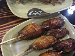-顺德哥卜卜贝(旗舰店)