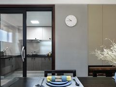 -京东家装(福州总店)