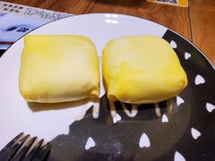 -糖糖屋•糖水•雪花冰店(时尚天河店)