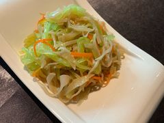 -蟹榭·本帮江浙菜·蟹宴(五角场合生汇商场店)