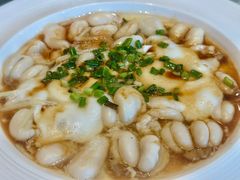 -健眺小海鲜(临海后山店)