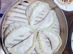 -淮扬楼(文港路店)