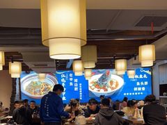 -八碗湘长沙市井菜(坡子街店)