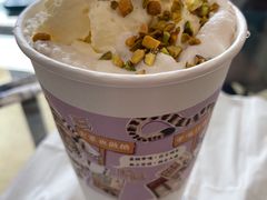 -全季酒店(北京南锣鼓巷安定门地铁站店)