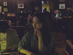 -船长酒吧 The Captain