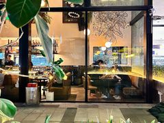 -COMMUNE·X幻师(福田COCOPark店)