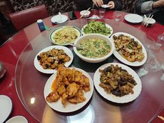 -林之六八·6886大连老菜馆