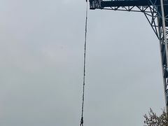 -成都欢乐谷