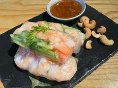 -魏客咖啡(中铁中心店)