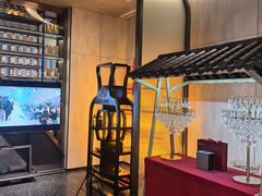 -曼格纳·曼芯馆(杨浦店)