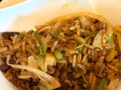-北京四季酒店·采逸轩
