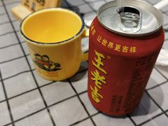 -江西老表·经典江西八大碗