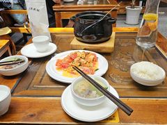 -段公子·天龙八部店