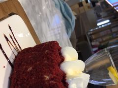 -哈根达斯(虹口店)