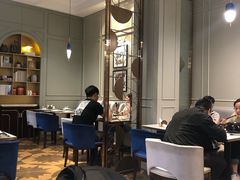 -欧玛仕红酒廊(欧风花街店)