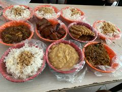 -咱家王新国把子肉(县东巷店)