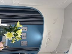 -朵拉舞蹈·少儿舞蹈·成人舞蹈(百花校区)