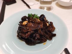 -香港狮子山下·明星粤菜餐厅(北苑店)