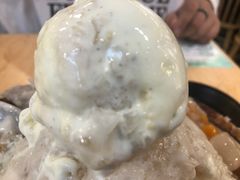 -鲜芋仙(铁西万象汇店)