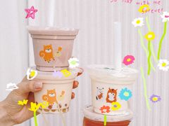 -1点点(瑞安安康店)