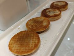 -香丰阁·烤鸭·川湘菜(清河店)
