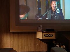 -尚足影院式足疗·住宿·美食(解放碑店)